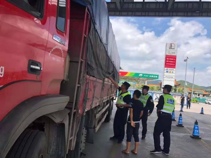 厉兵秣马谋打赢,厉兵秣马不忘初心