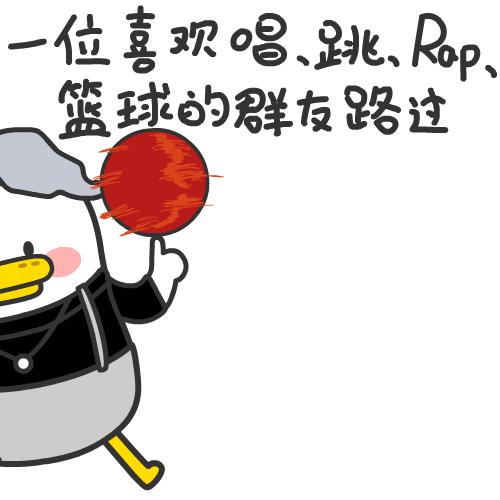 闂查奔300鍏冪殑蹇箰,闂查奔涓夌櫨鍧椾拱鍒扮殑蹇箰