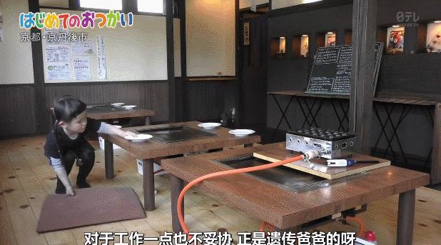 日本跟拍,日本跟拍摄影师