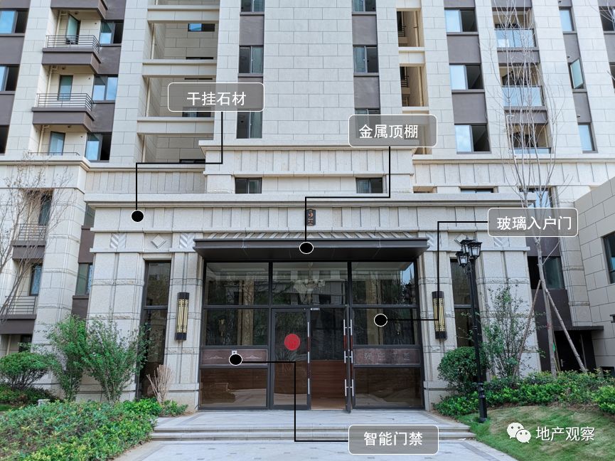 安置房政策会越来越好吗,现在的安置房越来越好了