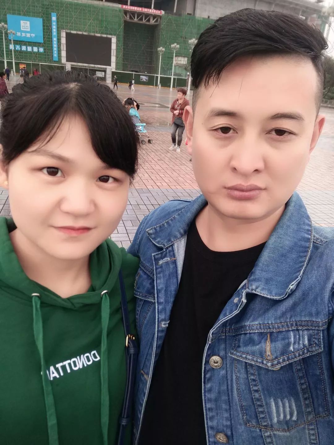 微关注|好家风是最高级的“炫富”！快来为身边的《我爱我家》打CALL