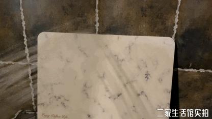 濂界墿鎿﹀緱鐗瑰埆骞插噣涓嶇暀姘磋抗,濂界墿瀹跺涵娓呮磥