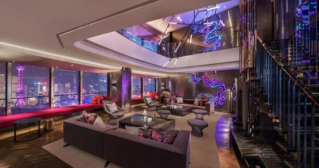 让我们谈一场光明正大的恋爱,让我们谈一次光明正大的恋爱