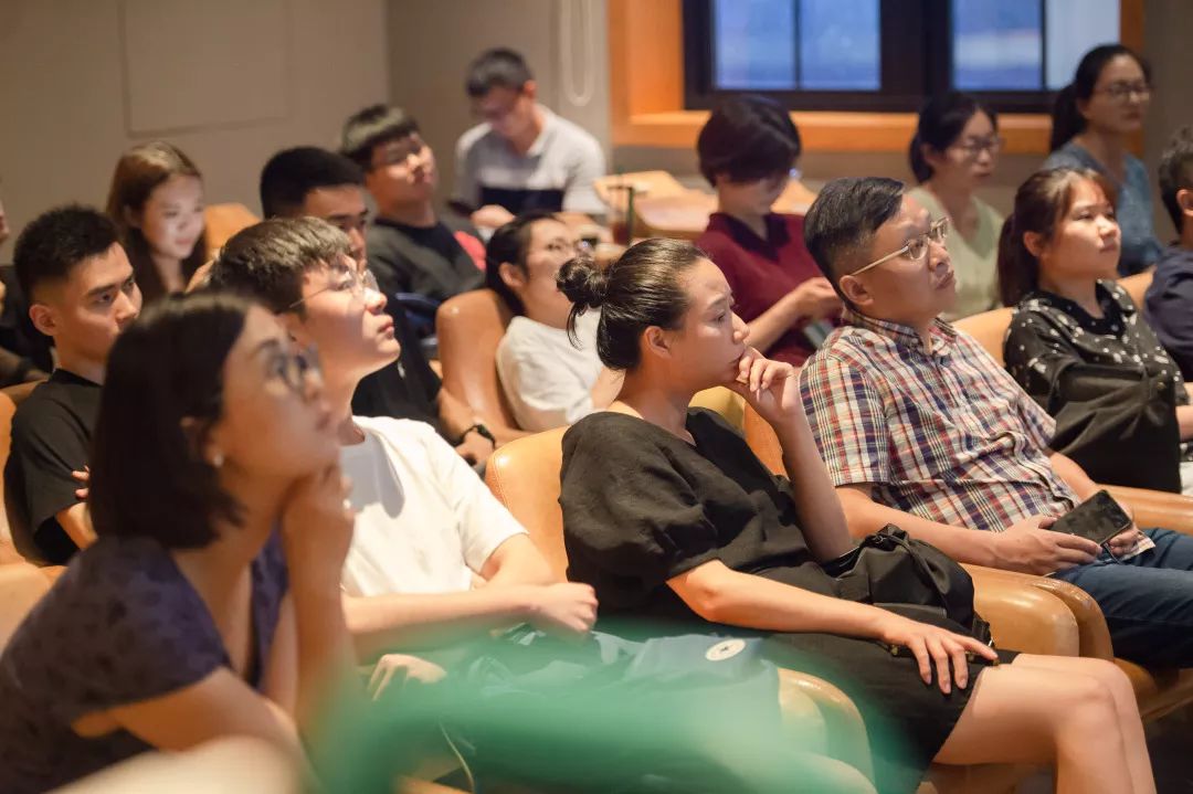 你不知道的印度孟买,你不知道的马来西亚吉隆坡