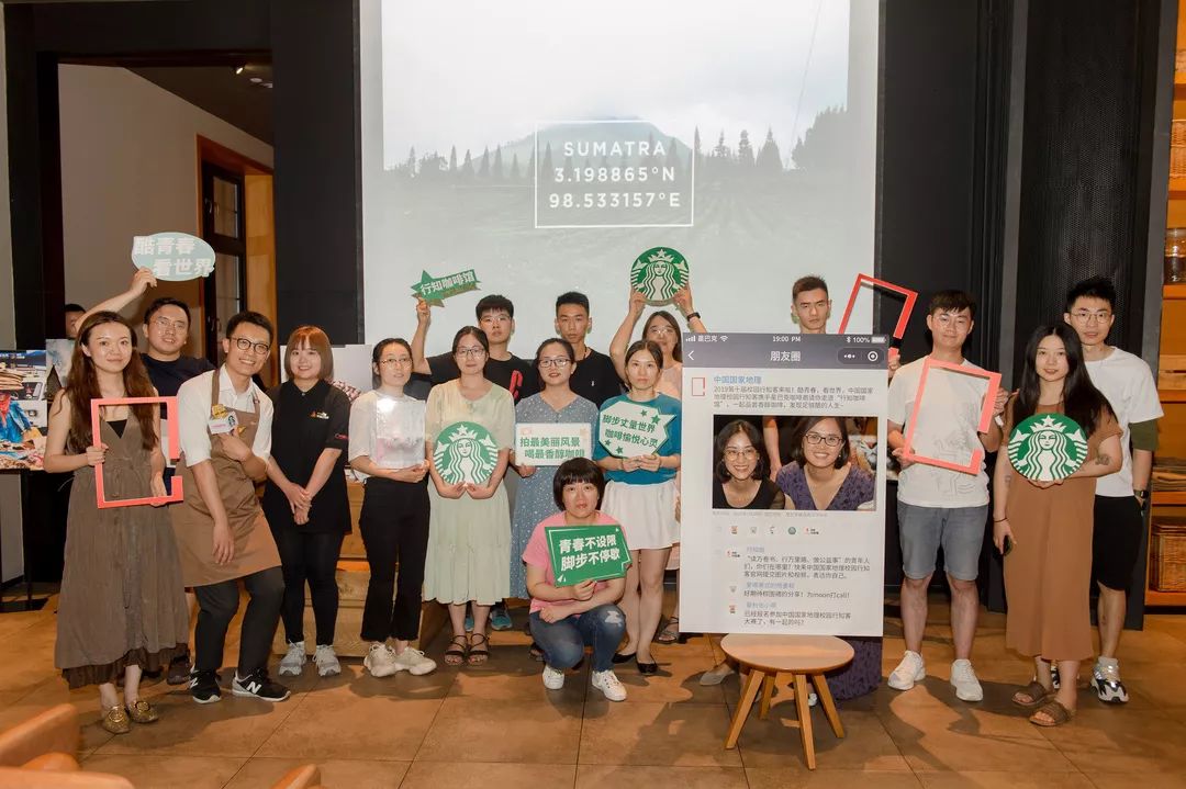 你不知道的印度孟买,你不知道的马来西亚吉隆坡