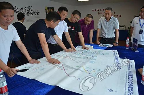 世警会即将举行什么,世警会倒计时