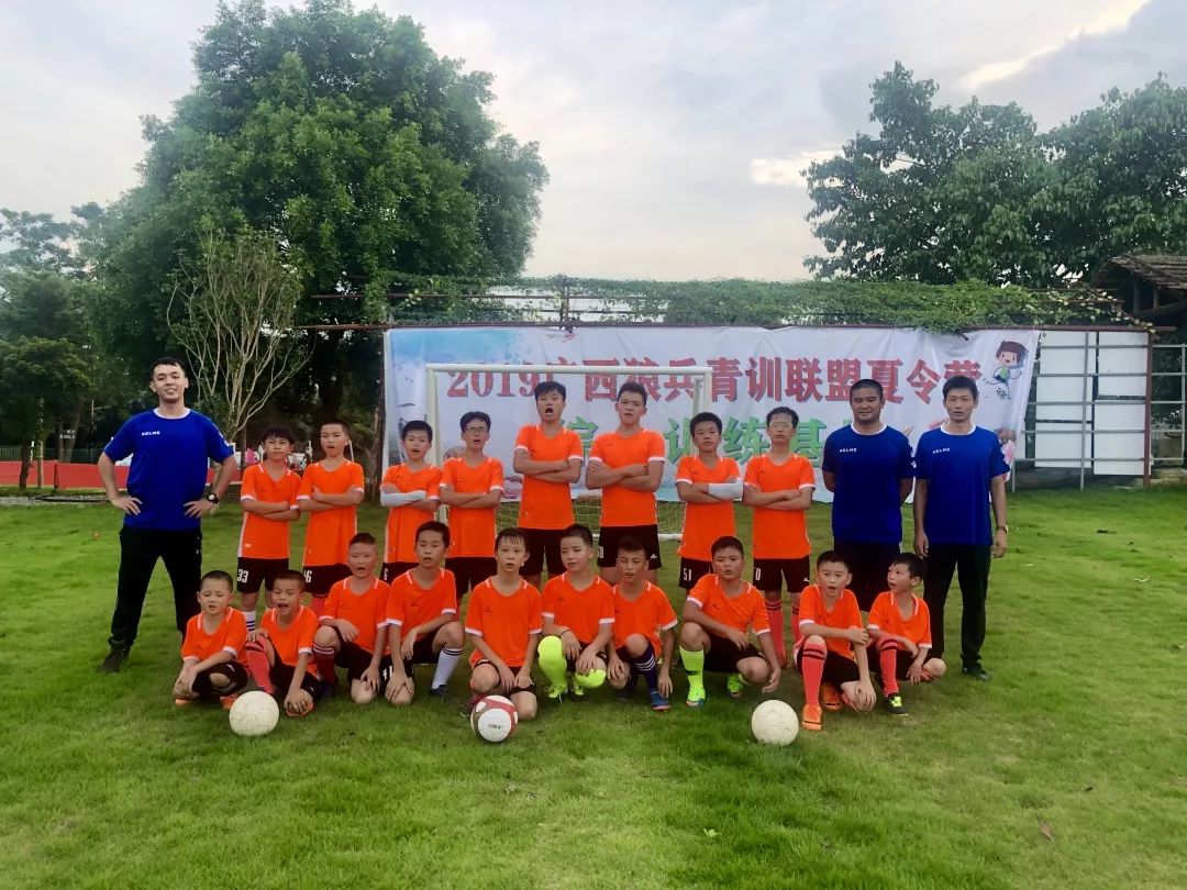 鍥涘閭ｅ粖鍥㈣喘,鍥涘閭ｅ粖闂ㄧエ