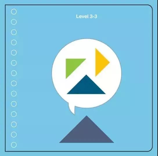 火爆返场，理解几何关系、培养空间思维全靠它