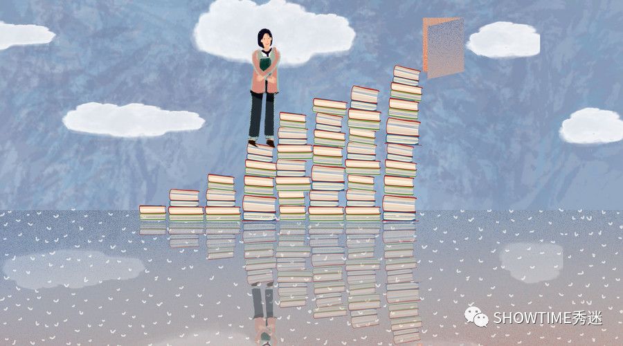 学习宠物美容注意事项,宠物美容学习哪些技术