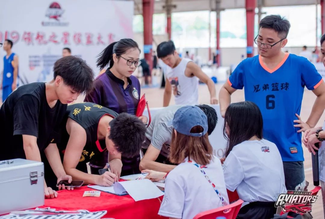 热情难挡完整版,热情难挡