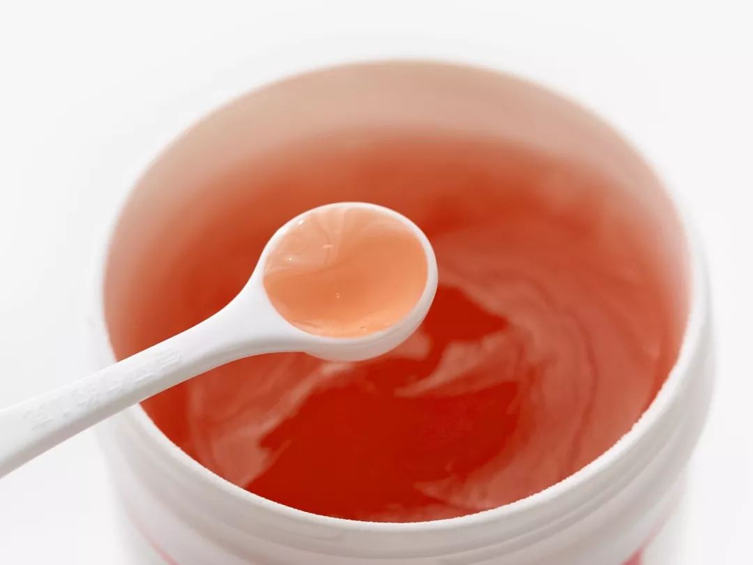 腰酸背痛、肩颈酸乏、肌肉疲劳？德国人有个家喻户晓的妙招||Chin@美物