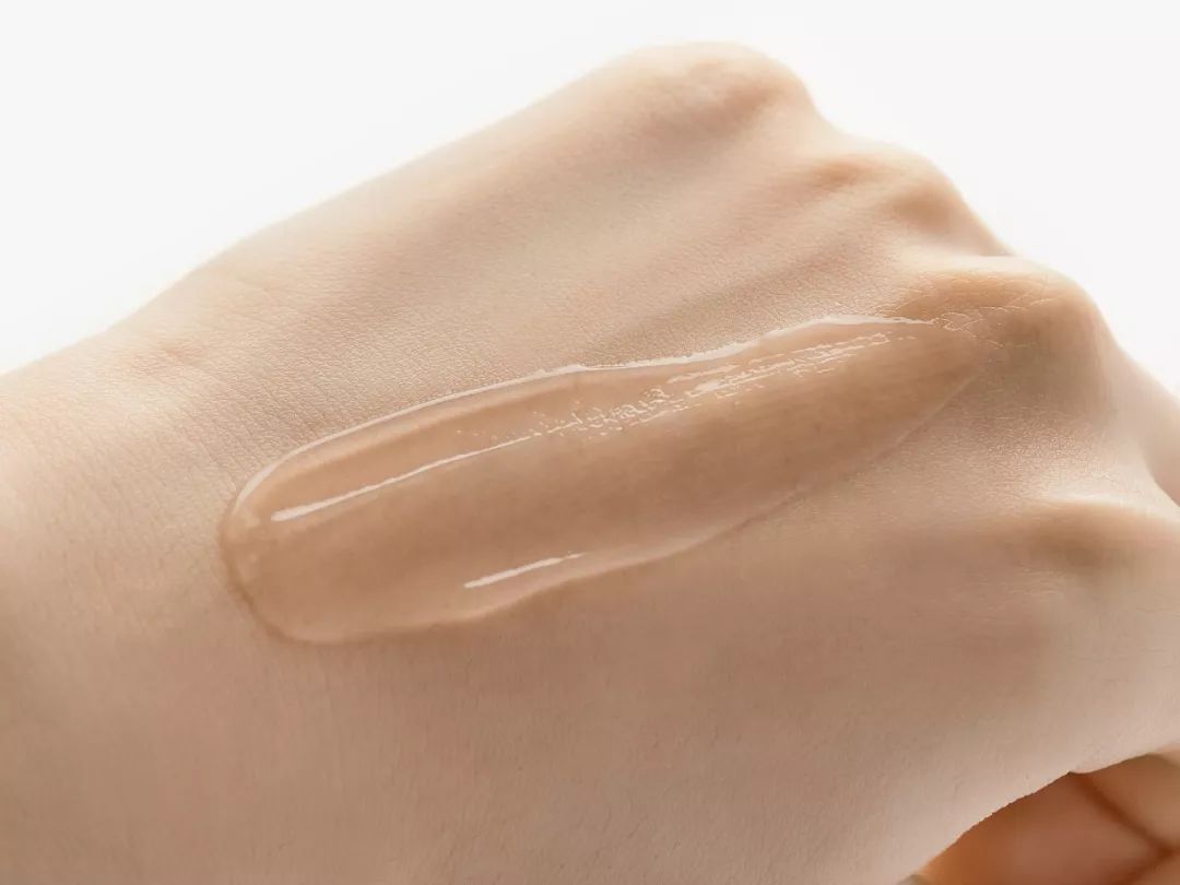 腰酸背痛、肩颈酸乏、肌肉疲劳？德国人有个家喻户晓的妙招||Chin@美物