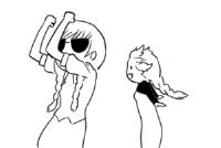 九个彩妆品牌,100个好用的彩妆单品