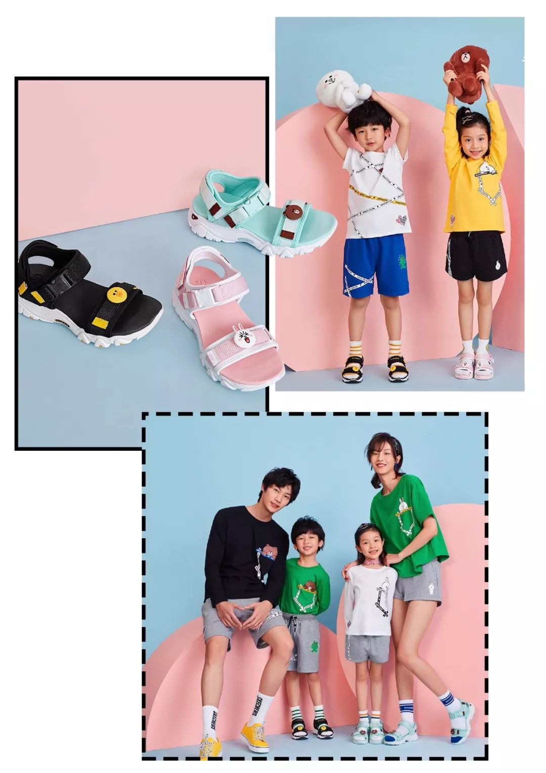 倪妮的同款帆布鞋,倪妮机场同款鞋