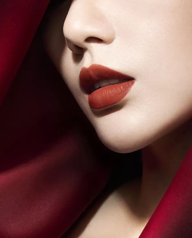 七夕礼物男朋友礼盒,七夕男友礼物清单实用高级