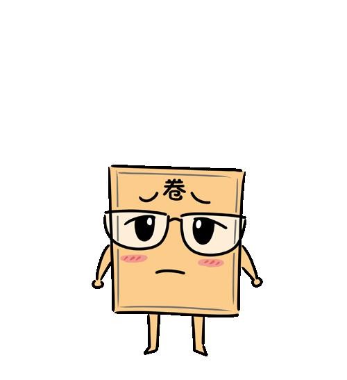 法官怒斥开发商欠钱完整视频,起诉开发商不给工程款怎么办