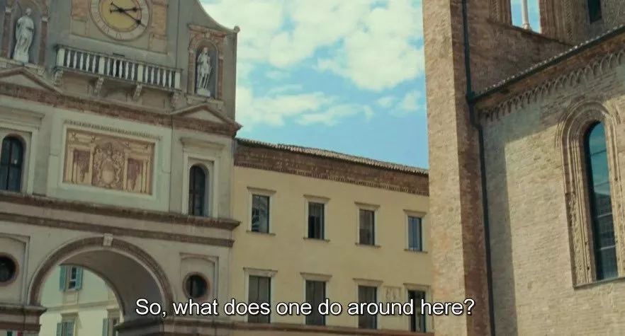 爱情的滋味我此刻最明白,爱情这杯酒又把我灌醉女声版