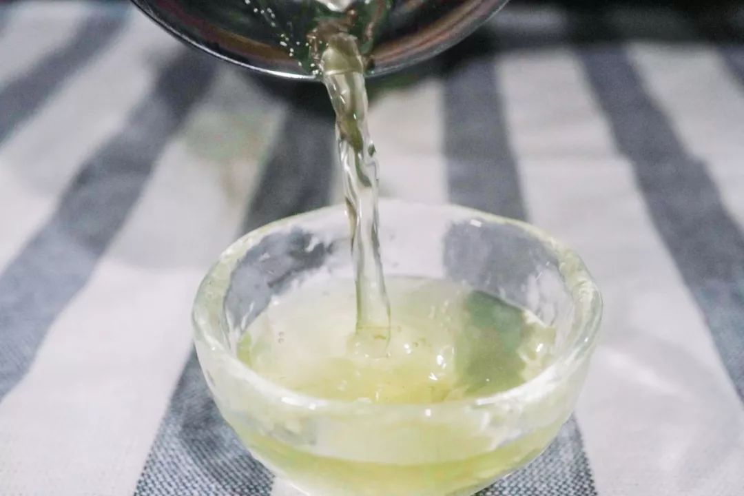 8月好物,八月好物推荐橱窗