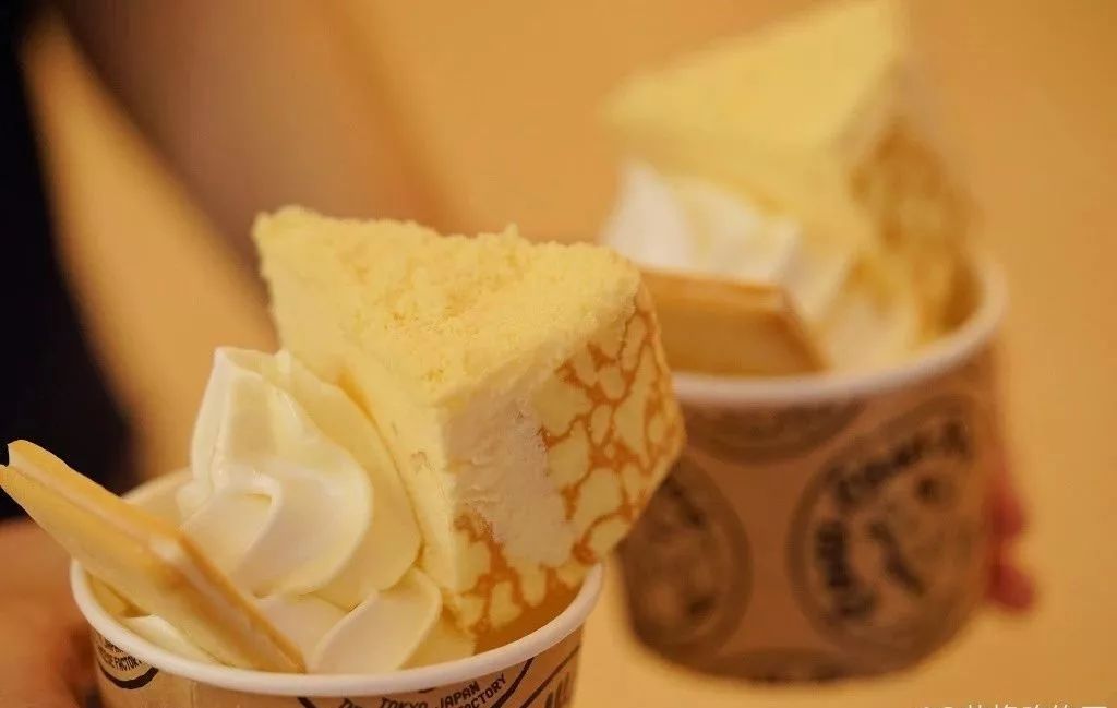 8月份好物,8月好物