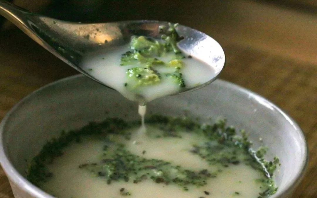 8月份好物,8月好物