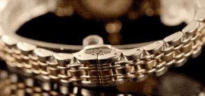 最耐看阿玛尼新款手表,阿玛尼emporioarmani手表