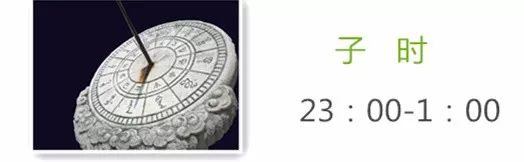 三门峡市卫健委,三门峡卫健