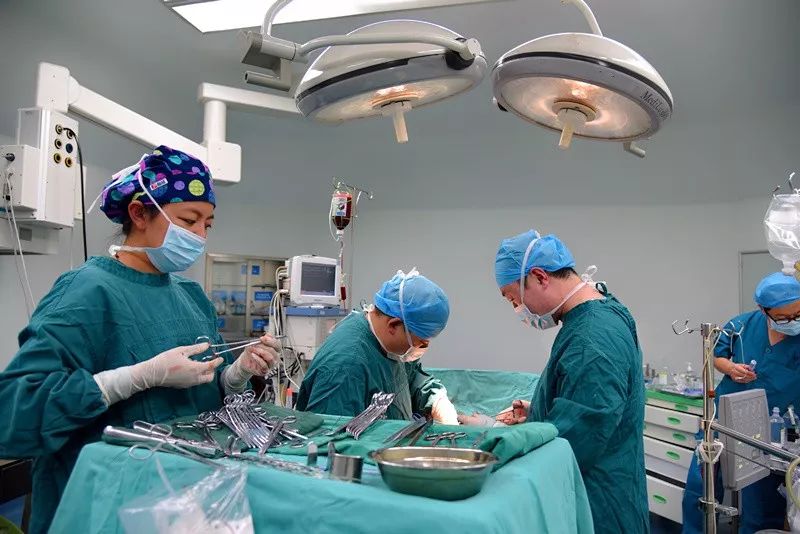 三门峡市卫健委,三门峡卫健