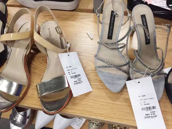 唯品会在青山开店,唯品会开店至少要多少时间