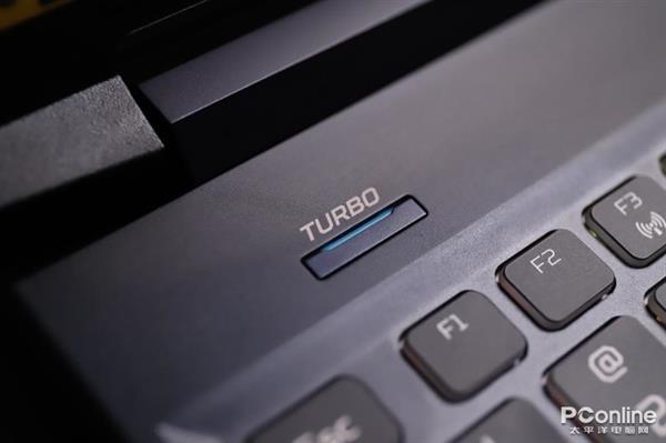 rtx游戏多少帧,rtx游戏本帧数