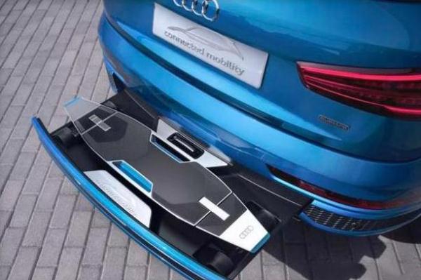 新手高速注意事项用车小知识,车子上高速要注意事项