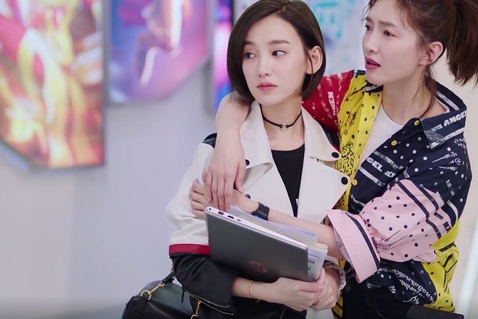 惠普星14s-dp0003au青春版评测,惠普星14青春版轻薄本值得入手吗