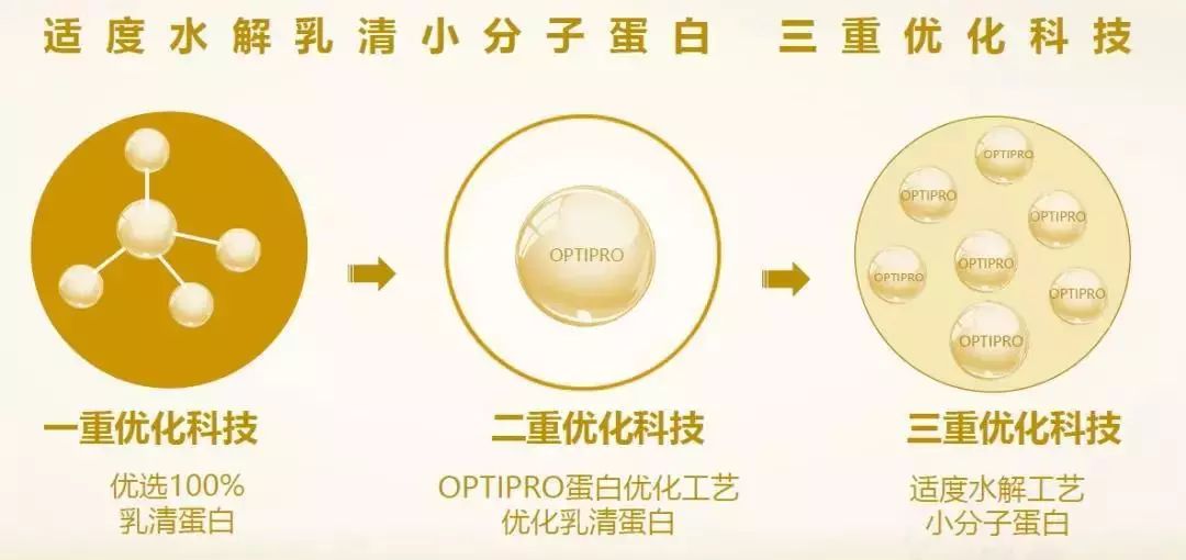 国外和国内的育儿方式,中国和西方育儿区别是什么