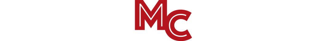 angelababy白娉婷唇妆,杨颖全唇妆