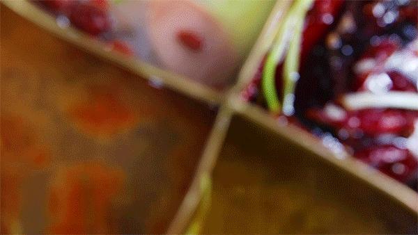 春季长沙攻略网红打卡,长沙网红店打卡攻略