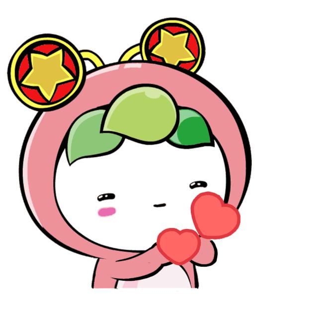 淮安大学生实习岗位有哪些,淮安大学生实习招聘