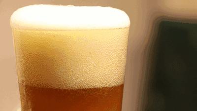 煮肉没有血沫是血珠是怎么回事,煮肉的时候很多沫子