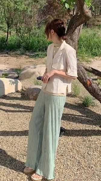 抓住summer的尾巴,抓住夏天的尾巴summertime