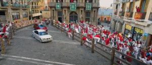 古天乐在银幕上的变化,古天乐的面部长什么样