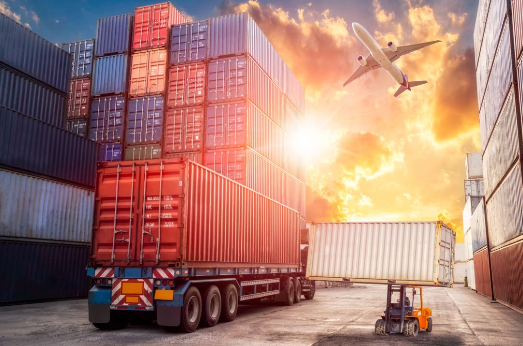 这本郑州通讯录太牛了!有了它走遍郑州都不怕