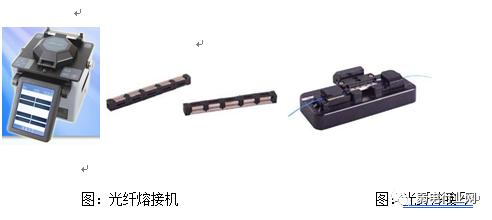 三网合一是什么时候完成,三网合一是指哪三网的融合