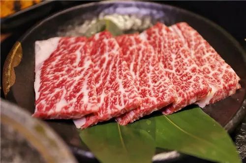 九田家9.9抵100的优惠券惠济,九田家一饱口福优惠券有什么