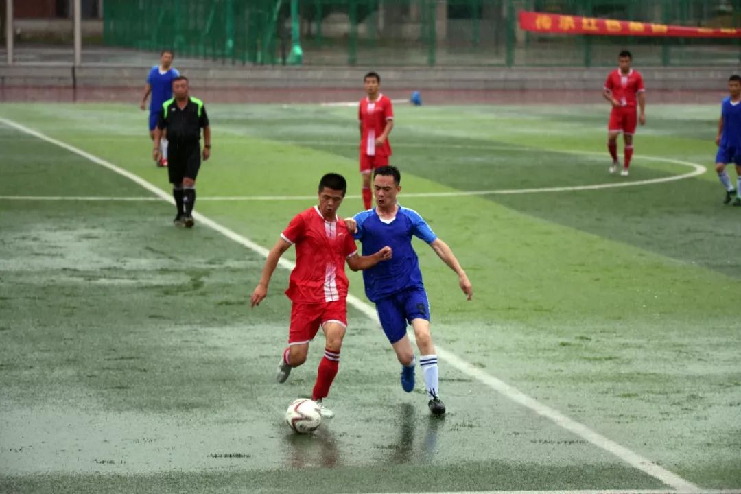 强军杯足球赛武警,强军杯足球赛队伍武警