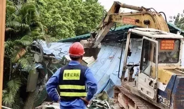 福田七夕好地方,深圳哪里过七夕最浪漫