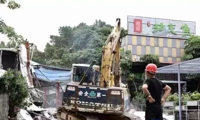 福田七夕好地方,深圳哪里过七夕最浪漫