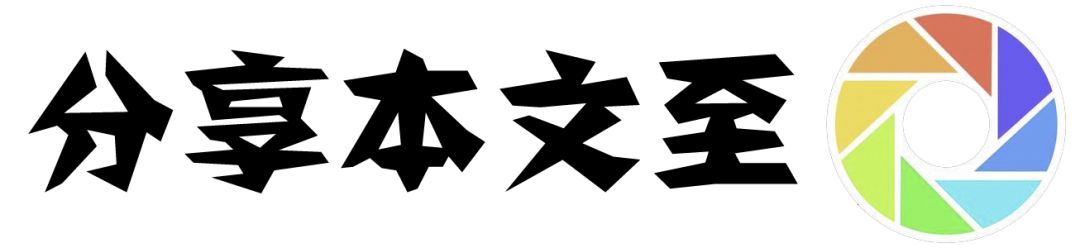 大海的味道海鲜,大海的味道海鲜品牌