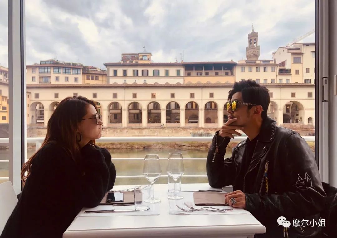 七夕柠檬酸|别人的神仙爱情,从不让人失望