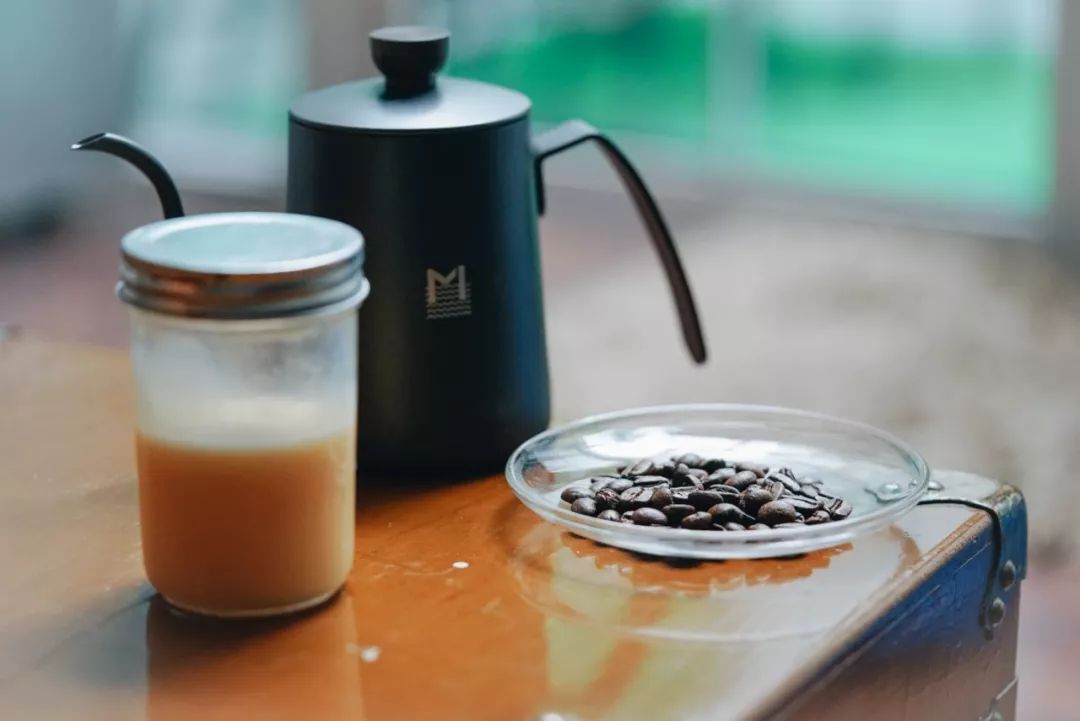 网购越南猪肉,越南炼奶包