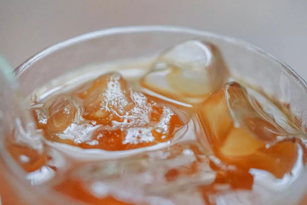 网购越南猪肉,越南炼奶包