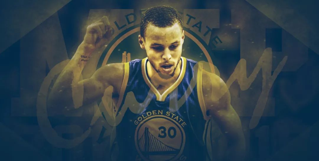 金州勇士今年的新秀,金州勇士新赛季