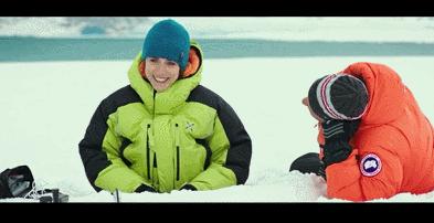 创下票房奇迹的超级大片,创造票房奇迹电影